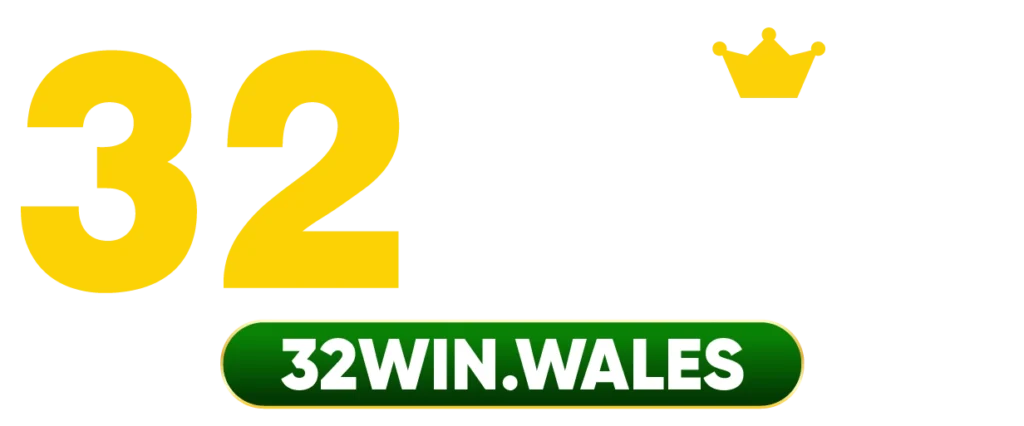 32WIN
